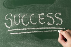 福岡の成功起業