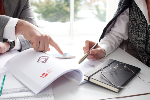 ものづくり補助金