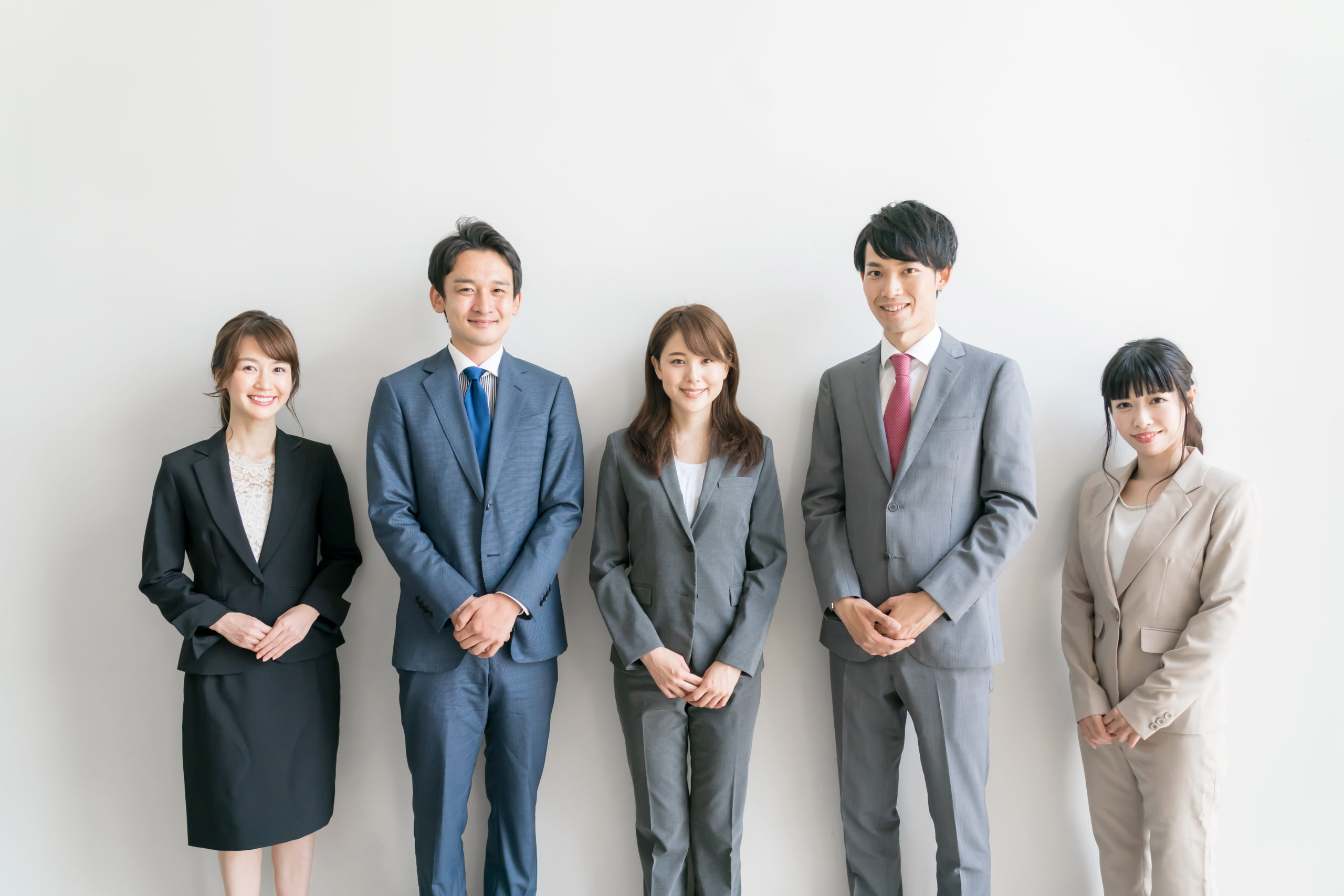 福岡補助金・融資支援ガイド