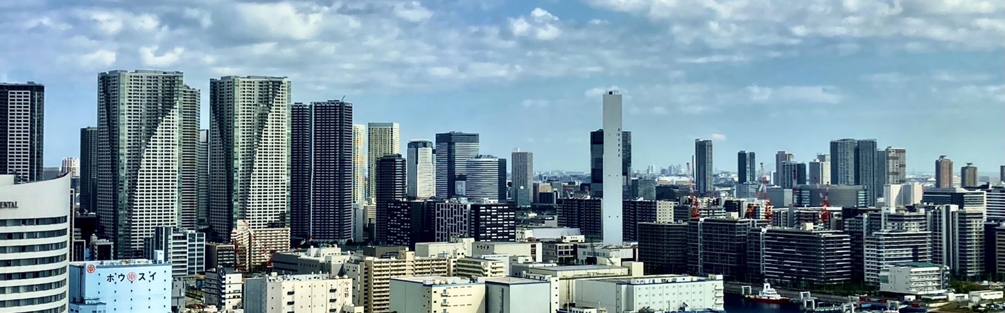 福岡補助金・融資支援ガイド