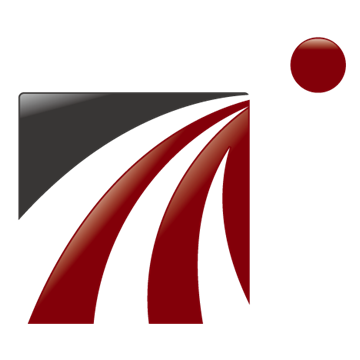 福岡補助金・融資支援ガイド