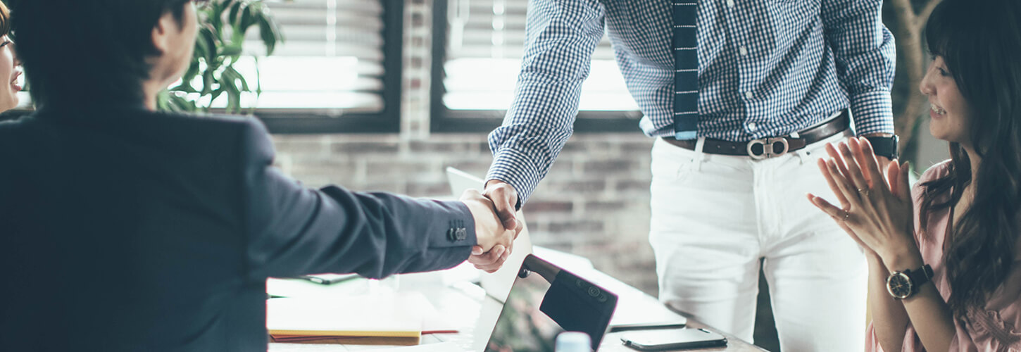 福岡補助金・融資支援ガイド