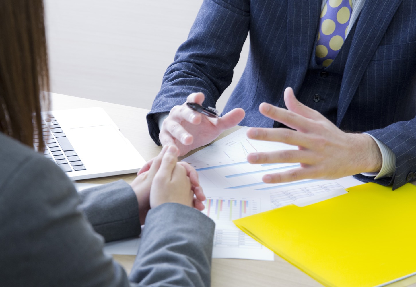 福岡補助金・融資支援ガイド