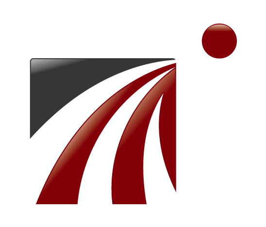 福岡補助金・融資支援ガイド