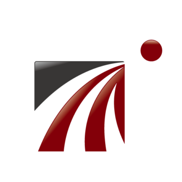 宮川公認会計士事務所