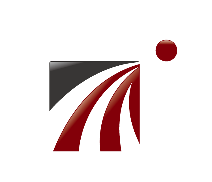 福岡補助金・融資支援ガイド