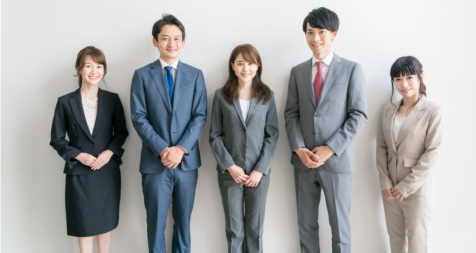 福岡補助金・融資支援ガイド