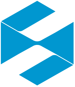 福岡補助金・融資支援ガイド