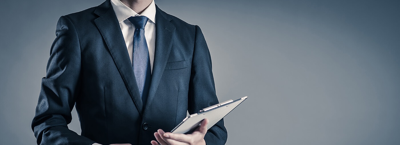 福岡補助金・融資支援ガイド