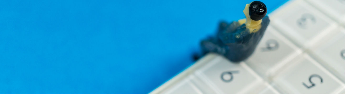 福岡補助金・融資支援ガイド